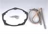 BLOWER KIT SERVICE - image 1