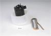 MOTOR KIT BLO W/ IMPLR - image 1