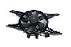 FAN ASM-ENG COOL - image 1