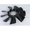 BLADE ASM-FAN - image 1