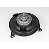 MOTOR ASM BLO - image 1