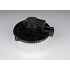 MOTOR ASM BLO W/ IMPLR - image 1