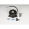 MOTOR KIT-ENG COOL FAN - image 1