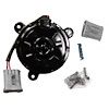 MOTOR KIT-ENG COOL FAN - image 1