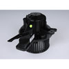 MOTOR ASM-AUX BLO - image 1