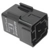 RELAY ASMA/C CMP (SLP)