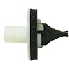 DRAIN-A/C EVPR / BLO CASE - image 1