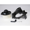 MOTOR KIT BLO W/ IMPLR - image 1