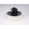 MOTOR ASM BLO W/ IMPLR - image 1