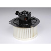 MOTOR ASM AUX BLO - image 1