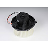 MOTOR KIT BLO W/ IMPLR - image 1