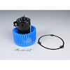BLOWER KIT - image 1