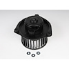 MOTOR KIT BLO W/ IMPLR - image 1