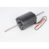 MOTOR BLO - image 1