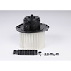 MOTOR KIT BLO W/ IMPLR - image 1