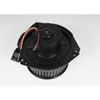 MOTOR KIT BLO W/ IMPLR - image 1