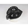MOTOR ASM BLO W/ IMPLR - image 1