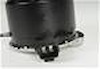 Engine Cooling Fan Motor for Select 2009-2014 Cadillac