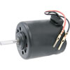 MOTOR ASMBLO (SLP)