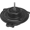 MOTOR ASM BLO - image 1
