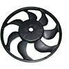BLADE KIT ENG COOL FAN RH - image 1