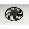 BLADE KIT-ENG CLG FAN - image 1