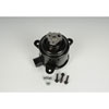 MOTOR KITENG CL (SLP-1) - image 1