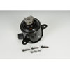 MOTOR KITENG CLG (SLP) - image 1