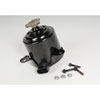 MOTOR KIT-ENG CL (SLP) - image 1