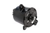 MOTOR KIT-ENG CL (SLP) - image 2