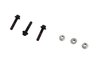 MOTOR KIT-ENG CL (SLP) - image 3