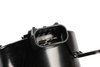 MOTOR KIT-ENG CL (SLP) - image 4