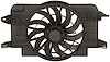 FAN ASMENG CLR W (SLP) - image 1