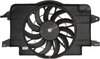 FAN ASMENG CLR W (SLP) - image 2