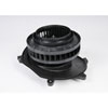 MOTOR KIT BLO W/ IMPLR - image 1