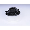MOTOR ASM-BLO W/ IMPLR - image 1