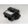 MODULE BLO MOT CONT - image 1
