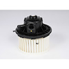 HVAC Blower Motor