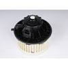 MOTOR KIT BLO W/ IMPLR - image 1