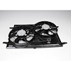 FAN ASM-ENG CLR W/ SHRD - image 1