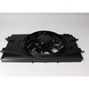 FAN ENG COOL W/ SHRD - image 1