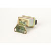 RELAY ASM-BLO MOT - image 1