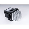 MODULE ASM-BLO MOT CONT - image 1