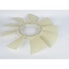 BLADE ASM-FAN (SLP) - image 1
