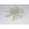 BLADE ASM-FAN (SLP-1)