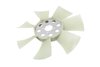 BLADE ASM-FAN (SLP-1) - image 2