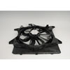 FAN ASM-ENG CLR W/ SHRD - image 1