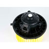 MOTOR ASM-BLO - image 1