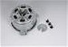MOTOR ASM ENG CLG FAN - image 1