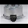 MOTOR ASM ENG CLG FAN - image 2